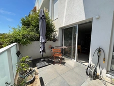 🏡 T3 de 70,70 m² avec terrasse -  Hopitaux facultés  – Résidence de standing !