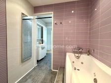 Appartement 3 pièces 97m2 Montpellier 
