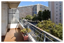 Appartement lumineux 65 m² – Prix en baisse, à ne pas manquer !