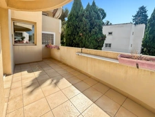 T2 lumineux avec terrasse – Résidence de standing – Montpellier 🔥