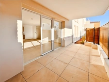 Appartement T3 - Villa Soléa - VIC LA GARDIOLE (34)