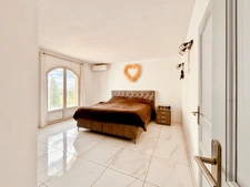 ✨ Maison d’exception à vendre – Domaine du Golf à Juvignac ✨