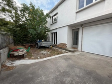 Maison 4 pièces – 85 m² – Rénovation d’exception – Montpellier