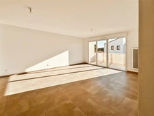 Villa Solea – Appartement T3 à Vic-la-Gardiole 