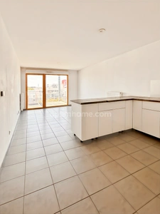 🏡 À VENDRE – Montpellier Ovalie – Superbe T2 lumineux & Balcon avec vue dégagée