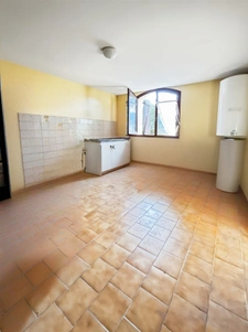 Maison de caractère avec potentiel - 164 m² - 849 m² de terrain - MONTPELLIER