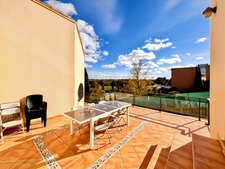 ✨ Maison d’exception à vendre – Domaine du Golf à Juvignac ✨