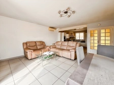 Villa lumineuse plain pied  – MONTPELLIER 