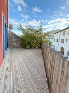 🏡 Maison avec vue exceptionnelle – Lapalme 