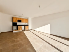 Villa Solea – Appartement T3 à Vic-la-Gardiole 