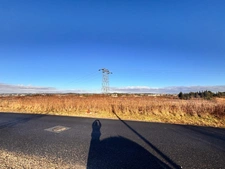 ? Terrain agricole à vendre – 7 490 m² – Montpellier Millénaire / Grammont