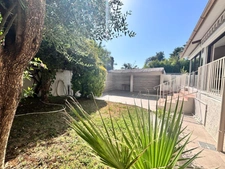 🏡 JUVIGNAC – Villa familiale avec T2 indépendant, jardin et piscine