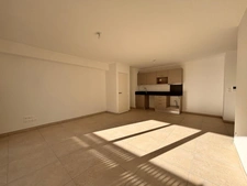 Appartement T3 - Villa Soléa - VIC LA GARDIOLE (34)