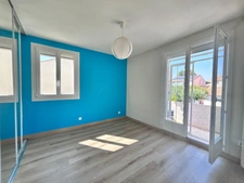 🏡 JUVIGNAC – Villa familiale avec T2 indépendant, jardin et piscine