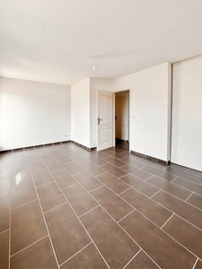 🏡 Maison familiale 5 pièces – 122,13 m² – Saint-Bauzille-de-Putois (34190)