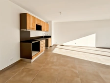 Villa Solea – Appartement T3 à Vic-la-Gardiole 