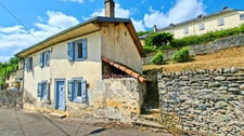  Proche de OLORON SAINTE MARIE