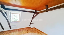 Appartements  Proche de SAUVETERRE DE BEARN (64)