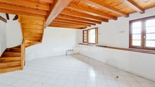 Appartements  Proche de SAUVETERRE DE BEARN (64)