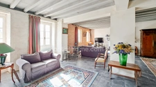 SALIES DE BEARN - Centre-ville