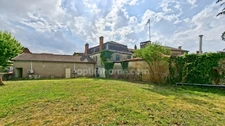  SAUVETERRE DE BEARN (64)
