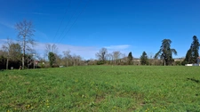 SAUVETERRE DE BEARN (64)