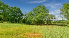 Proche de SAUVETERRE DE BEARN (64)