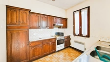 ENSEMBLE IMMOBILIER SAUVETERRE DE BEARN