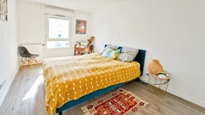 Appartement T3 Lumineux et Confortable ANGLET (64)
