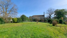  SAUVETERRE DE BEARN - Centre-ville