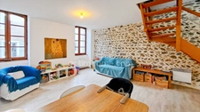  SAUVETERRE DE BEARN 