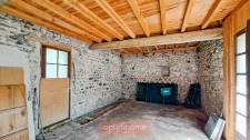Proche de SAUVETERRE DE BEARN (64)
