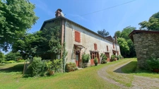 Proche Salies-de-Béarn ET à 40 MIN DE PAU ET DE BAYONNE!
