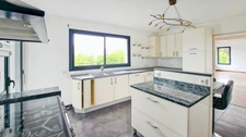 Contemporaine - SALIES DE BEARN