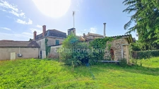 SAUVETERRE DE BEARN - Centre-ville