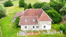 Proche de SAUVETERRE DE BEARN (64)