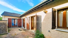 ENSEMBLE IMMOBILIER SAUVETERRE DE BEARN