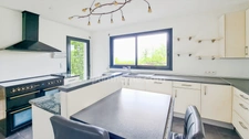 Contemporaine - SALIES DE BEARN