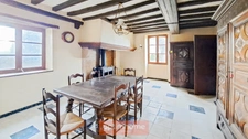  Proche de SAUVETERRE DE BEARN 