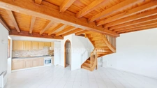 Appartements  Proche de SAUVETERRE DE BEARN (64)