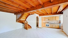 Appartements  Proche de SAUVETERRE DE BEARN (64)