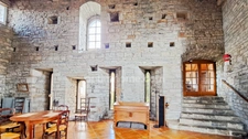 SAUVETERRE DE BEARN (64)