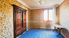 ENSEMBLE IMMOBILIER SAUVETERRE DE BEARN