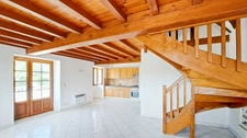 Appartements  Proche de SAUVETERRE DE BEARN (64)