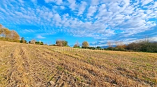  Proche de SAUVETERRE DE BEARN 