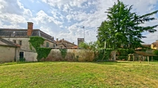  SAUVETERRE DE BEARN (64)