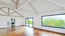 Contemporaine - SALIES DE BEARN
