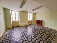 ENSEMBLE IMMOBILIER SAUVETERRE DE BEARN