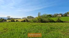 SAUVETERRE DE BEARN (64)