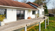 Contemporaine - SALIES DE BEARN